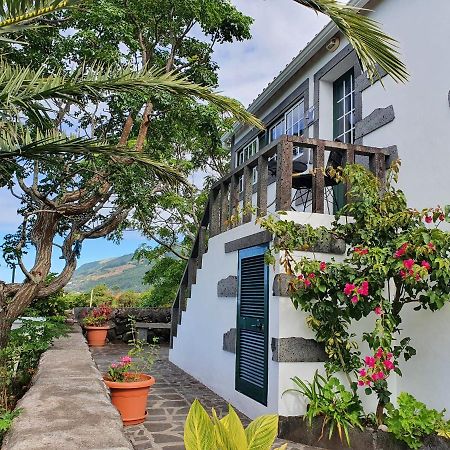 Villa Casa Do Gato Preto Santo Amaro  Exterior foto