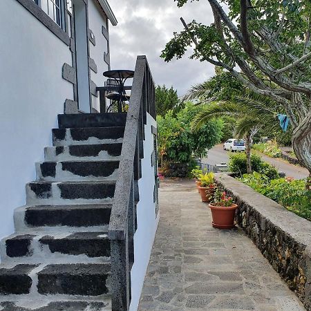 Villa Casa Do Gato Preto Santo Amaro  Exterior foto